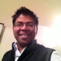 Profile Picture of Keith Lane (@keith-lane-38) on Quora