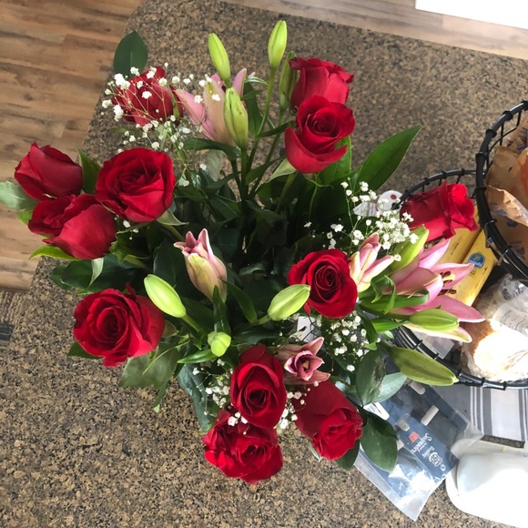 Kari Watson - Poshmark Profile Picture of Kari Watson (@kariwatson661) on Poshmark