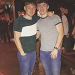 Profile Picture of Jude Campbell (@judecampbell99) on Instagram