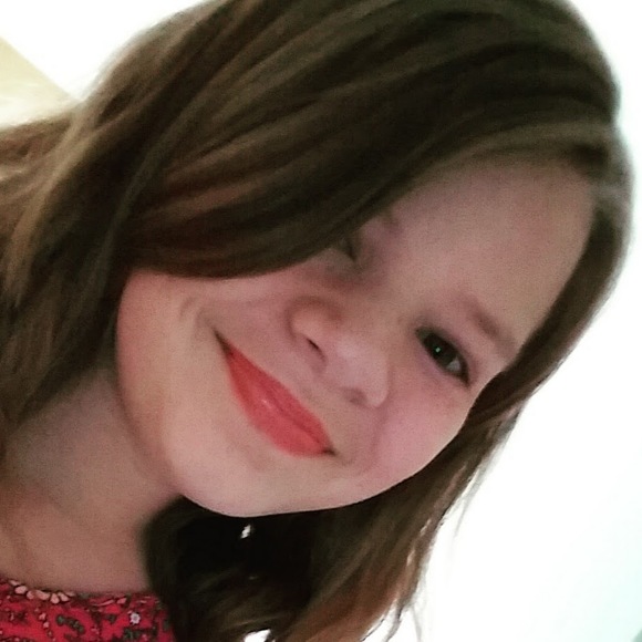 Profile Picture of Jayne Macek (@jmmacek64) on Poshmark