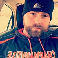 Profile Picture of Caleb Belcher (@caleb-belcher-3) on Quora