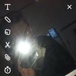 Profile Picture of Ashton Turpin (@ig.ashton_12spam) on Instagram