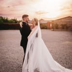 Profile Picture of Jazz HeckstallSmith (@jazz.fowler) on Facebook