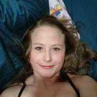 Profile Picture of Heather Creed (@heather-creed-6) on Quora