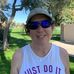 Profile Picture of Paula Senne (@paula.senne) on Facebook