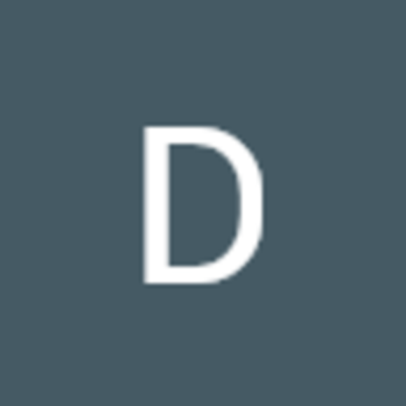 Profile Picture of David Chen (@davechen88) on Poshmark