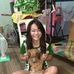 Profile Picture of Jelyn Hart Palmero (@jelynhart.palmero) on Facebook