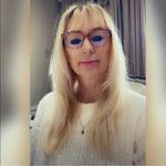Profile Picture of Lana Jane Kemper (@lana.kemper) on Instagram