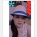 Profile Picture of Silva Rodriguez (@silva.rodriguez.3538) on Facebook