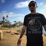 Profile Picture of David Tha (@idavetha) on Instagram