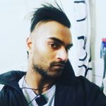 Profile Picture of Robert Thorell (@robert.thorell.9) on Instagram