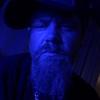 Profile Picture of Kenneth Bush (@@kenwbushsr1980) on Tiktok