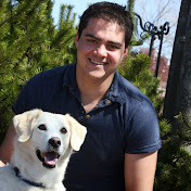 Profile Picture of Devin Hardy (@devinhardy6851) on Youtube