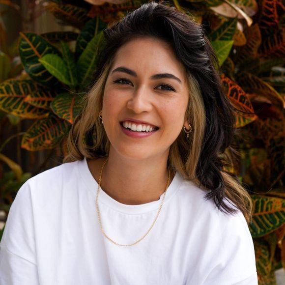 Profile Picture of Kayla Gremer (@kaygremer) on Poshmark