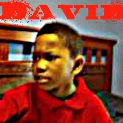 Profile Picture of DAVID DWAYNE PAYNE (@DAVIDDWAYNEPAYN) on Twitter