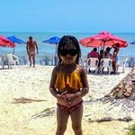 Profile Picture of Rosanna Limafernandes (@rosannalimafernandes) on Instagram
