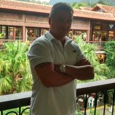Profile Picture of Ralph Almeida (@81256f7dd04d4e5) on Twitter