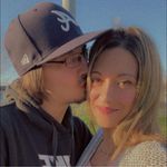 Profile Picture of Roxanne Boucher (@roox.boucher) on Instagram