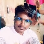 Profile Picture of Kumar Anupam (@kumar.anupam.910161) on Facebook