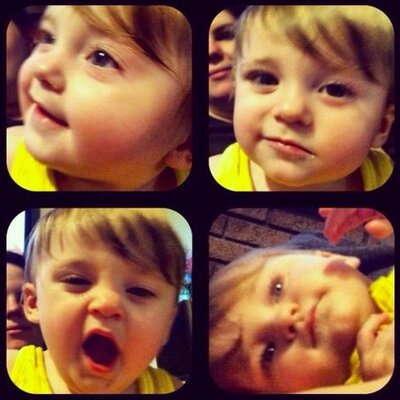 Kaycee Lynn Jones - Twitter Profile Picture of Kaycee Lynn Jones (@kayceelynnjones) on Twitter