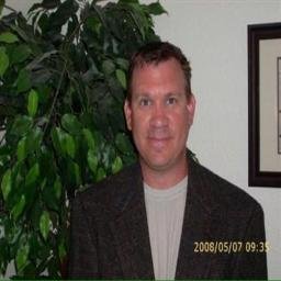 Profile Picture of Matt Strother (@MStrotherRealty) on Twitter