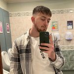 Profile Picture of Joseph Byrne (@josephbyrne_) on Instagram