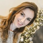 Profile Picture of Heather Tweedie (@hettyotweed) on Instagram