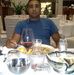 Profile Picture of Robert Dobrin (@robert.dobrin.54) on Facebook