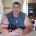 Profile Picture of Jim Dodd (@jim.dodd.98) on Facebook