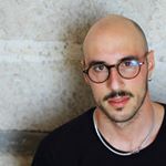 Profile Picture of Matteo Rizzo (@reezhero) on Instagram
