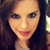Profile Picture of Nina Joanne Prentice (@NinaJPrentice) on Twitter