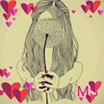 Profile Picture of Sherly Mimovich (@sherlymimovich) on Instagram