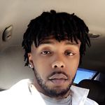 Profile Picture of Cedric Fleming (@krugafleming94) on Instagram