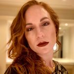 Profile Picture of 𝔸𝕞𝕒𝕟𝕕𝕒 ℕ𝕒𝕤𝕖𝕖𝕞 (@quierolanoche) on Instagram