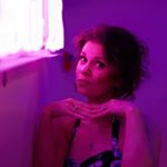 Profile Picture of Crystal Finney (@crystal_finney) on Instagram