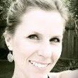Profile Picture of Beth Willey (@beth_willey) on Instagram
