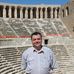 Profile Picture of Stephen Appleton (@stephen.appleton.581) on Facebook