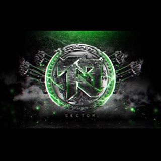 Profile Picture of Elias Mancillas (@elias.mancillas.9) on Facebook