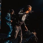 Profile Picture of Lavis Money (@andrewlavish6) on Instagram