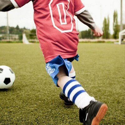 Profile Picture of Pasquale Surace (@postasurace) on Twitter