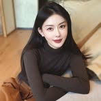 Profile Picture of Zita Cheng (@Zita-Cheng) on Facebook