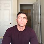 Profile Picture of Damon Stanley (@damon_stanley) on Instagram