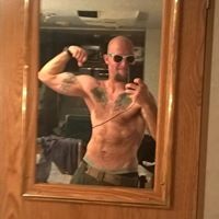 Profile Picture of Jacob Turner (@jacob-turner-33) on Quora
