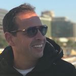 Profile Picture of Paulo (@paul.barradas) on Instagram