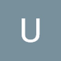 Profile Picture of Ulises Perez (@ulises-perez-72) on Quora