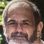 Profile Picture of Curvy Yervy (@curvy yervy) on Flickr