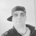 Profile Picture of Jeremy Dreyer (@jeremy.dreyer.758) on Facebook