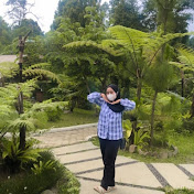 Beemath - Youtube Profile Picture of Beemath (@beemath338) on Youtube