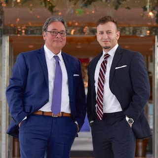 Profile Picture of Primeau Forensics (@primeau_forensics) on Instagram
