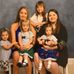Profile Picture of Teresa Stanczyk (@teresa.stanczyk.733) on Facebook